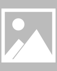 星空体育官网-【捷甲】斯洛瓦茨科vs特普利斯比赛结果：斯洛瓦茨科(2-1)特普利斯比分战报(2025年08月16日)